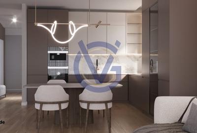 Imagineaza-ti noua ta viata in vila editie limitata, langa Paradisul Verde! - 9