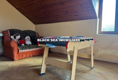 Casă cu 7 camere cu Canalizare în Central - 20