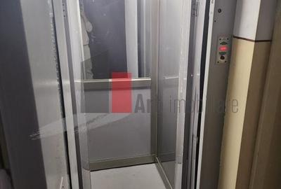 Apartamament 2 camere, cartier Bucurestii Noi/ Zona Parc Bazilescu - 31