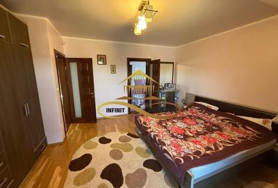 Casa de vanzare in Bacau Magura - 13