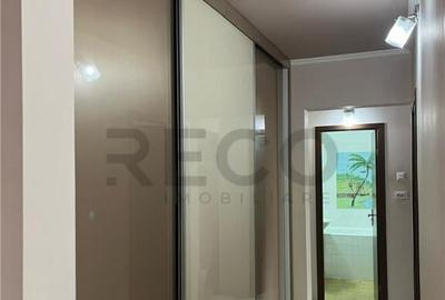 RECO Apartament 3 camere - 4