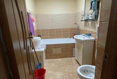 Apartament cu 2 camere în Republicii - 3