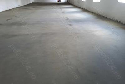 Spațiu comercial, de 950 mp, în Mangalia - 5