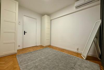 Apartament cu 3 camere semidecomandat, mobilat în Iancului - 5