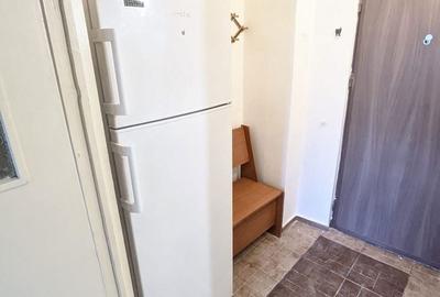 Garsonieră în Între Lacuri - 9