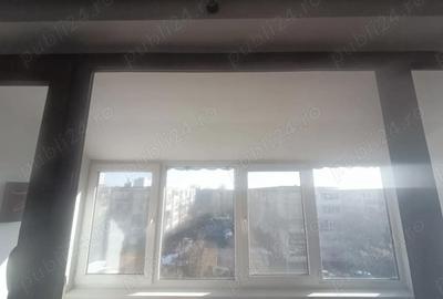 Apartament cu 3 camere decomandat în Țiglina 2