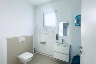 REC3001291 Spatiu comercial l domeniu medical l 27 mp Corbeanca central - 7