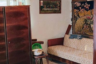 Casă cu 2 camere în Dej - 2