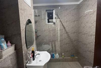 Apartament cu 4 camere decomandat, mobilat în 1 Mai - 6