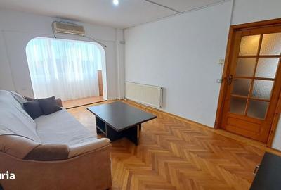 Apartament cu 2 camere decomandat în Plantelor - 5