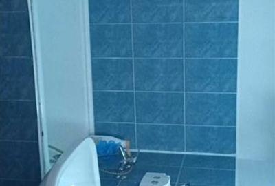 Apartament cu 2 camere decomandat în Alexandru cel Bun - 2