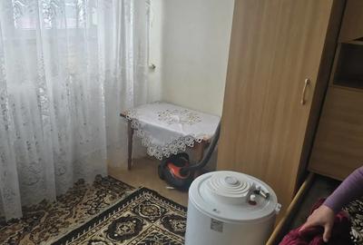 Inchiriez vand garsoniera galati - 4