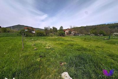 Teren de 550 mp, în Central - 3