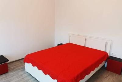 Apartament nou, excelent,AC, centrală gaz, Faleză Nord-Univ. Ovidius+Spiru Haret - 4