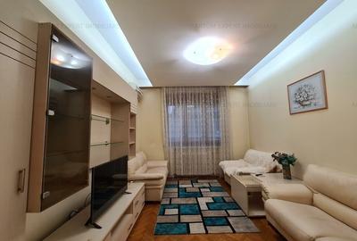 Piata Romana/Cartierul Armenesc/str.Maria Rosetti - 3
