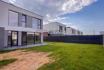 Casă / Vilă 5 camere în zona Comuna Tunari - 11