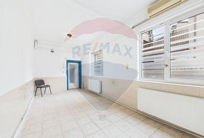 Spatiu de birouri de inchiriat in zona Unirii | Regina Maria | Parcare - 7