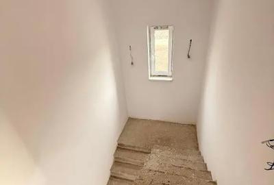 Casă cu 4 camere cu Teren 550 Mp în Tărlungeni - 4