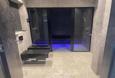 Apartament cu 2 camere decomandat în Tei - 9