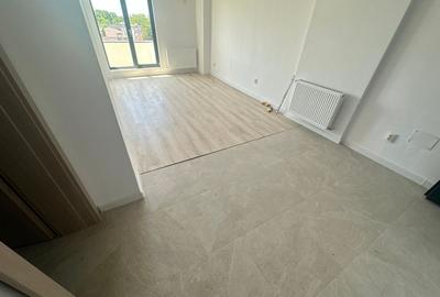 GARSONIERA SOS MAGURELE, MUTARE IMEDIATA, RATE DEZVOLTATOR, COMIS 0% - 4