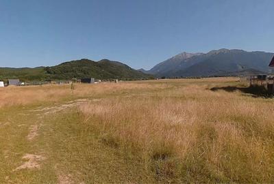 Spațiu comercial, în Central - 1