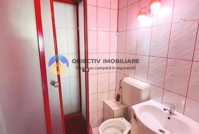 Apartament 3 camere / 2 bai - cartier PRECISTA - 4