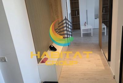 Apartament cu 2 camere nedecomandat, mobilat în Central - 6
