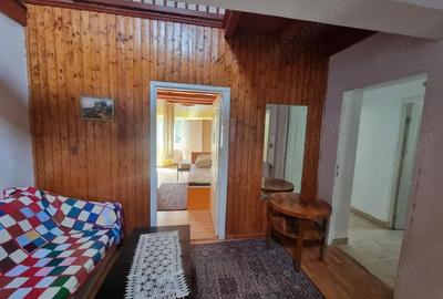 Spațiu comercial, de 454 mp, în Valea Alba - 2