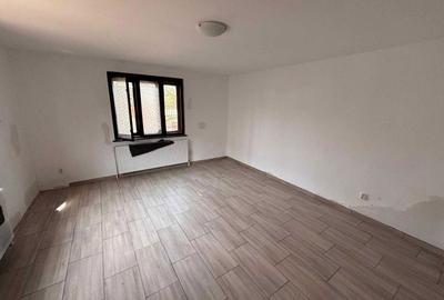 Casă cu 2 camere cu Teren 800 Mp în Gilău - 1