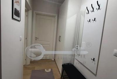 Garsonieră decomandată, mobilată în Tătărași - 3