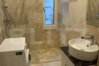 Apartament cu 2 camere decomandat în Copou - 2