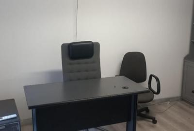 Inchiriere Birou 10 mp Zona Ultracentrala Kogalniceanu - 2