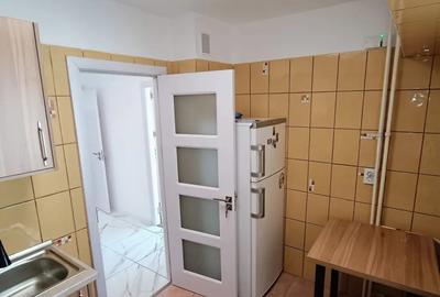 Garsonieră decomandată în Iancului - 5