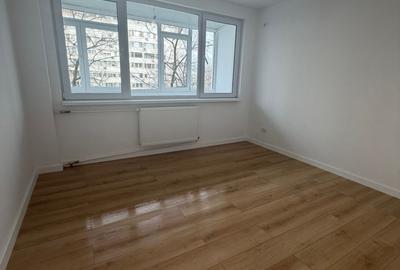 Apartament cu 2 camere semidecomandat în Câmpia Libertății - 13