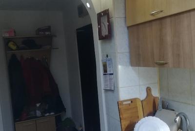 Vând ap2 cam sdec Mihai Bravu - 2