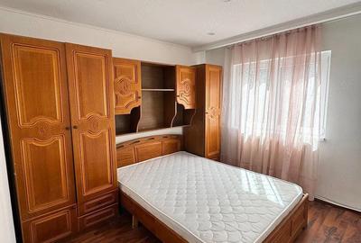 Apartament cu 3 camere decomandat în Central - 6