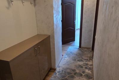 Apartament cu 2 camere decomandat în Central - 4