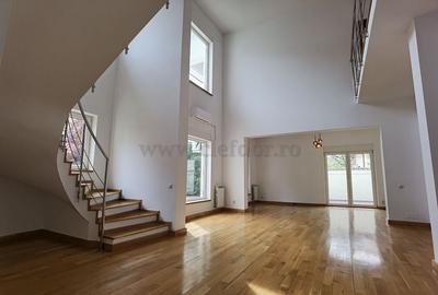 Vilă INDIVIDUALA în apropiere de British School Vilă INDIVIDUALA în apropiere de British School - 6