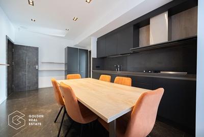 Penthouse spectaculos, zona Barbu Văcărescu, cu vedere la lacul Tei Penthouse spectaculos, zona Barbu Văcărescu, cu vedere la lacul Tei - 15