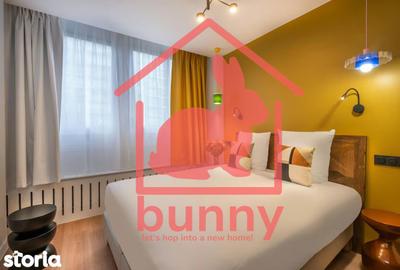 Apartament cu 3 camere în Calea Victoriei - 5