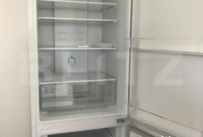 Casă cu 5 camere cu Teren 400 Mp în Central - 4