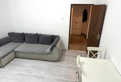 Apartament cu 3 camere semidecomandat în Sălaj - 2