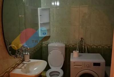 Apartament 2 camere, langa Facultatea de drept- zona Centrala Apartament 2 camere, langa Facultatea de drept- zona Centrala - 5