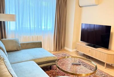 2 camere || Stefan Cel Mare - 5