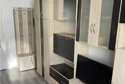 Garsonieră în Uzina 2 - 10