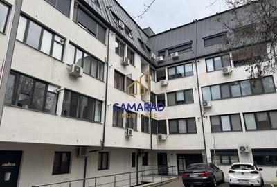 Apartament 2 camere cu view superb zona Piata Sudului- Berceni - 8