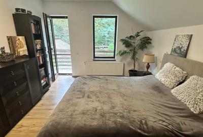 Casă cu 4 camere cu Canalizare în Calea Dumbrăvii - 2