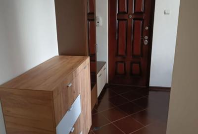 Apartament cu 2 camere în Paltiniș - 18