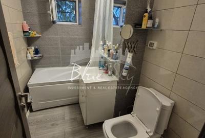 Apartament cochet 3 cam dec , centrala gaz, mobilat si utilat modern - 4