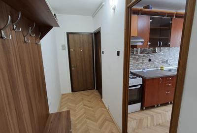 Apartament cu 2 camere decomandat, mobilat în Unirii - 10